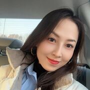 ���������� ������, ���� ������� Lynn, 37 ���, ������������ ��� ������, ����� � ���������