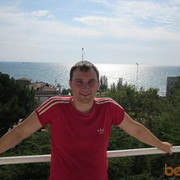  ,   , 40 ,  