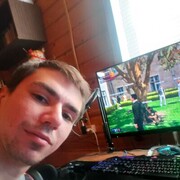  ,   , 24 ,   c 