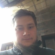  ,   , 31 ,   