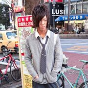  ,  Nishida, 21