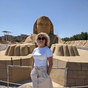 ���������� �����, ���� ������� ������, 48 ���, ������������ ��� ����� � ���������, c�������� ���������