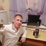 ���������� ����, ���� ������� ����������, 35 ���, ������������ ��� ������, ����� � ���������, c�������� ���������