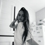  ,   , 25 ,     , c 