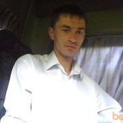  ,   Sergh, 42 ,     , c 