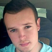 ���������� �������, ���� ������� �������, 37 ���, ������������ ��� ������, ���������