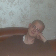 ���������� �������, ���� ������� ���������, 43 ����, ������������ ��� ������, ����� � ���������, c�������� ���������