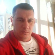  ,   , 44 ,   