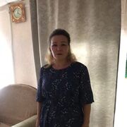  ,   , 43 ,   c 