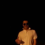 ���������� �������, ���� ������� ����, 42 ����, ������������ ��� ������, ����� � ���������, c�������� ���������