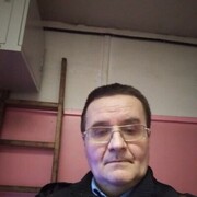  ,   , 59 ,   ,   