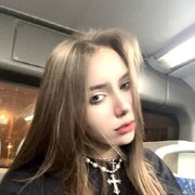 ���������� ������, ���� ������� ����������, 27 ���, ������������ ��� ������, ����� � ���������