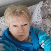 ���������� �����-���������, ���� ������� ������, 65 ���, ������������ ��� c�������� ���������