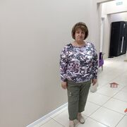  ,   , 57 ,   c , 