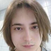  ,   , 25 ,   ,   , c , 