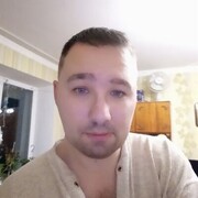 �� ���� �