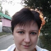  ,   , 48 ,   , c , 