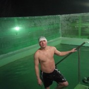  ,   Dima, 46 ,   ,   , c 