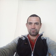 ���������� ����, ���� ������� ������, 40 ���, ������������ ��� ������, ����� � ���������, c�������� ���������, ���������