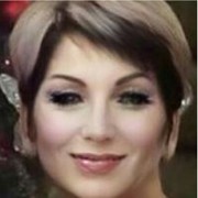 ���������� ��������, ���� ������� ������, 61 ���, ������������ ��� ����� � ���������, c�������� ���������