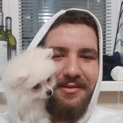  Hadera,   , 26 ,   ,   , c 