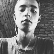  ,   , 27