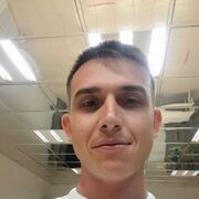 ���������� ������, ���� ������� ��������, 28 ���, ������������ ��� ������, ����� � ���������, c�������� ���������