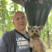 ���������� ����, ���� ������� �����, 43 ����, ������������ ��� ������, ����� � ���������