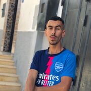  Algiers,   Youcef, 21 ,   ,   , c , 