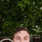 ���������� �������, ���� ������� Vadik, 34 ����, ������������ ��� ������, ����� � ���������, c�������� ���������