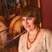  ,   , 64 ,  