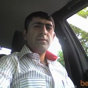  ,   Roma, 50 ,     , c , 