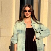 ���������� ������������, ��������