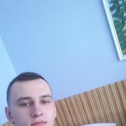  ,   , 30 ,   