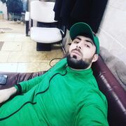 ���������� �������, ���� ������� �����, 32 ����, ������������ ��� ������, ����� � ���������