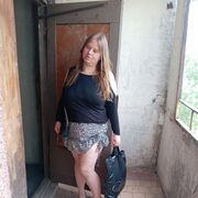  ,   , 34 ,   ,   , c , 