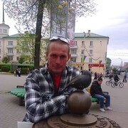 ���������� �����, ���� ������� �����, 50 ���, ������������ ��� c�������� ���������