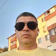 ���������� �������������, ���� ������� ����, 43 ����, ������������ ��� ������, ����� � ���������