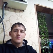  ,   , 38 ,  