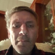  -,   , 58 ,   ,   