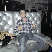 ���������� ������, ���� ������� Temirlan, 28 ���, ������������ ��� ������