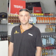  ,   Aleksiy, 50 ,  