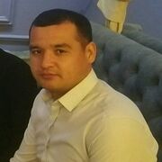  ,  Ulugbek, 37