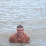 ���������� ������, ���� ������� ��������, 53 ����, ������������ ��� ������, ����� � ���������, c�������� ���������