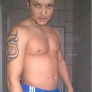  ,   EDEM, 41 ,   , 