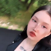 ���������� �����, ���� ������� ����, 21 ���, ������������ ��� ����� � ���������, c�������� ���������