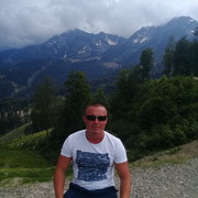 ,   , 41 ,   ,   , c , 