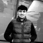  ,   Masrur, 27 ,   ,   
