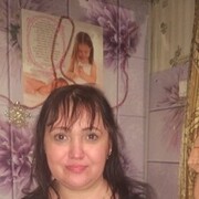  ,   , 50 ,   ,   , c 