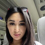  ,  , 25